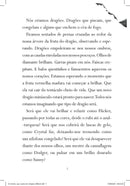 O Menino Que Voava com Dragões - Série o Menino Que Criava Dragões, Vol. 3