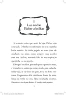 Kit 11 Livros de Dragões