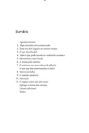 O Universo Quântico - Tudo Que Pode Acontecer Realmente Acontece