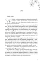 Kit Sagas Envolventes