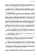 Kit Sagas Envolventes