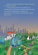 Fada Pérola - Pérola e a Boneca