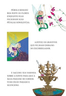 Fada Pérola - Pérola e a Boneca