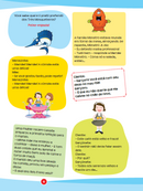 Piadas para Rachar o Bico - o Começo (Azul)