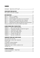 Seu Cliente Pode Pagar Mais