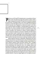 Seu Cliente Pode Pagar Mais