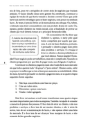 Seu Cliente Pode Pagar Mais