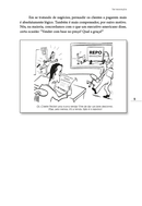 Seu Cliente Pode Pagar Mais