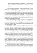 Uma Breve História da Riqueza