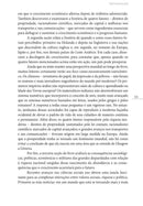 Uma Breve História da Riqueza