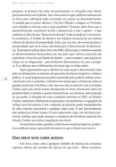 Uma Breve História da Riqueza