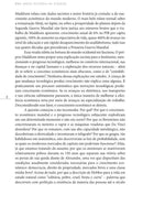 Uma Breve História da Riqueza