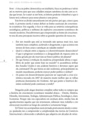 Uma Breve História da Riqueza