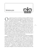 Uma Breve História da Riqueza