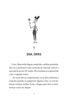 Wayside School 1 - Histórias Divertidas da Wayside School