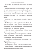 Wayside School 1 - Histórias Divertidas da Wayside School