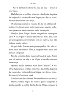 Wayside School 1 - Histórias Divertidas da Wayside School