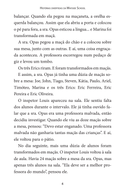 Wayside School 1 - Histórias Divertidas da Wayside School