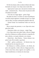 Wayside School 1 - Histórias Divertidas da Wayside School