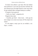 Wayside School 1 - Histórias Divertidas da Wayside School