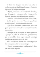 Zac Power Megamissão - Viagem À Lua